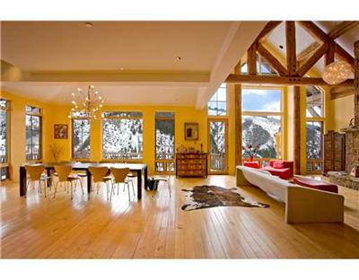 Edwards, CO - $4,500,000