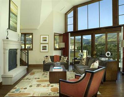 Vail, CO - $8,980,000