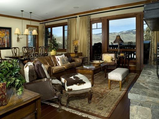 Avon, CO - $1,995,000