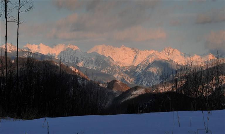 Avon, CO - $5,990,000
