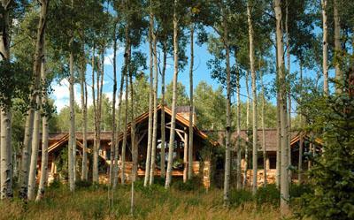 Avon, CO - $2,950,000