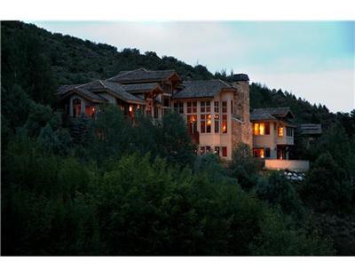 Edwards, CO - $3,900,000