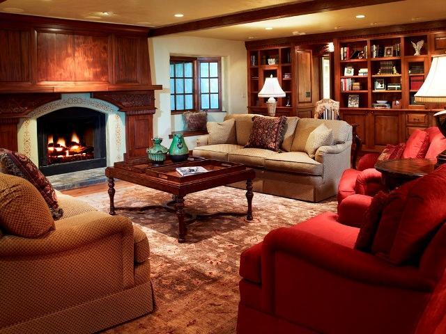 Edwards, CO - $4,295,000