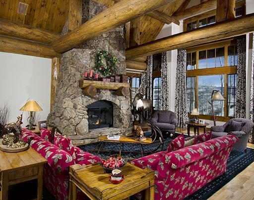 Avon, CO - $7,195,000