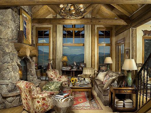 Avon, CO - $5,795,000