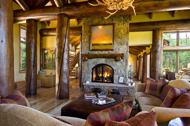 Edwards, CO - $4,995,000