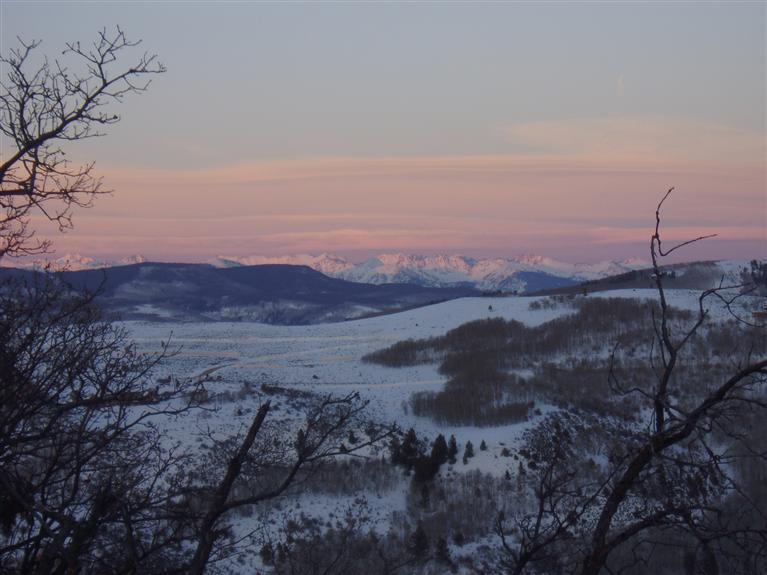 Edwards, CO - $7,700,000