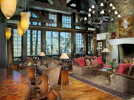 Avon, CO - $11,950,000