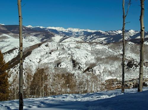 Avon, CO - $8,950,000