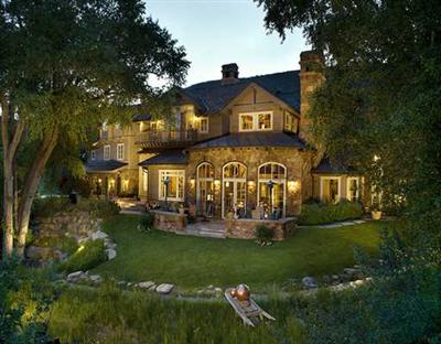 Edwards, CO - $3,900,000