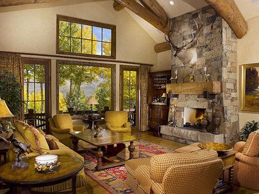 Avon, CO - $6,395,000