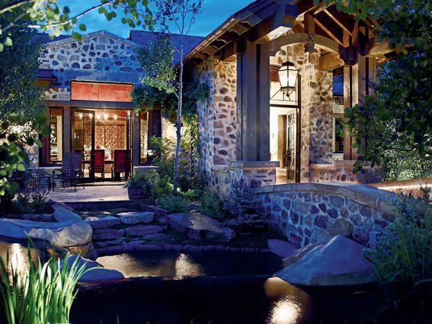 Edwards, CO - $6,900,000