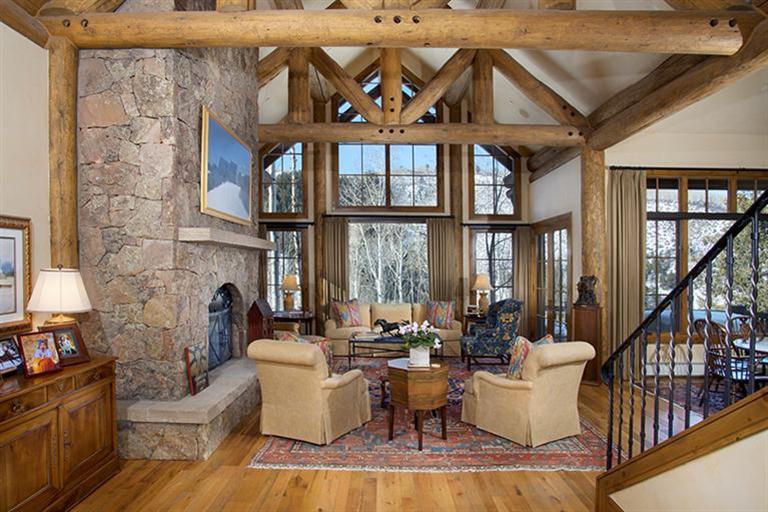 Edwards, CO - $4,650,000