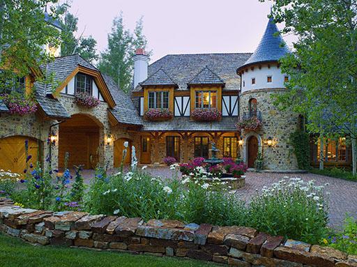Edwards, CO - $7,495,000
