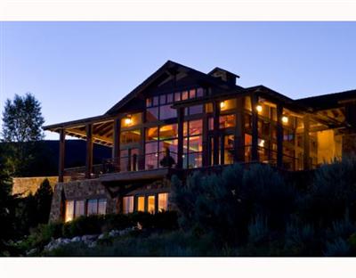 Edwards, CO - $3,900,000