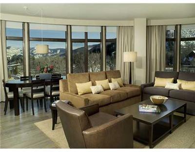 Avon, CO - $2,199,000