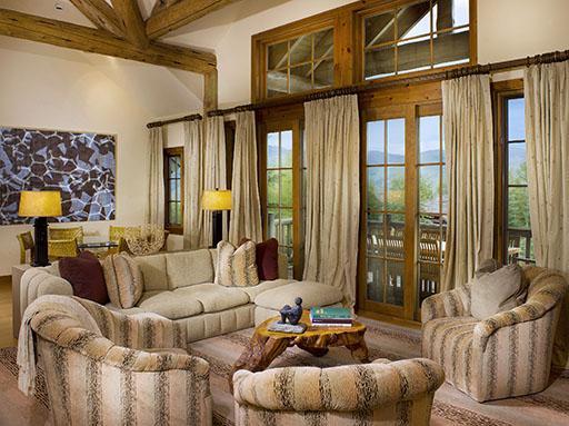Avon, CO - $3,395,000