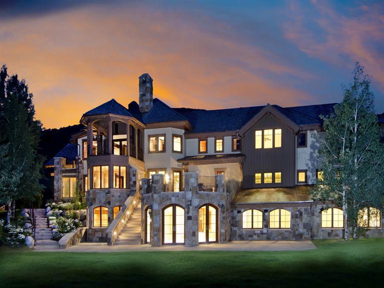 Edwards, CO - $9,995,000