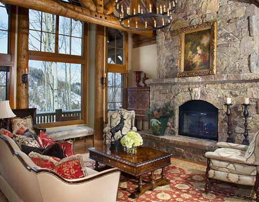 Edwards, CO - $4,650,000