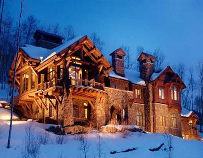 Edwards, CO - $8,650,000
