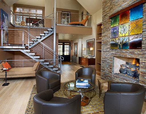 Edwards, CO - $4,900,000
