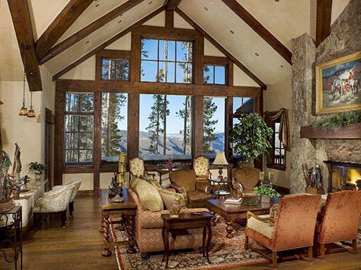 Eagle, CO - $3,950,000